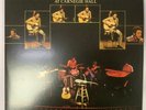 Bill Withers - Live At Carnegie Hall [2LP, gatefold, custard vinyl, blemish]