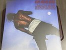 Travis Scott Days Before Rodeo Vinyl 10th Anniversary Edition, Sealed