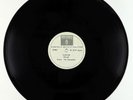 Persuaders - Harlem Acetate 12