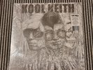 Kool Keith Complicated Trip vinyl Excellent condition Rap Hip Hop RSD Exclusive