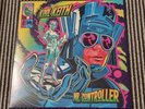 Kool Keith Mr. Controller vinyl Excellent condition Rap Hip Hop