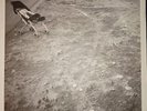 Nicolas Jaar - Space Is Only Noise Vinyl LP 2011 Original 14 Tracks