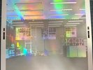 RARE Frank Ocean Endless Limited Vinyl Record (2018 Official Blonded 2xLP)