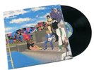 Prince And The Revolution  Around The World In A Day LP Album vinyl record 2020