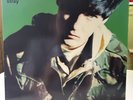 Aztec Camera Stray Vinyl, LP, Album, Stereo,  WX 350, 1-A, 1-B2, Germany  EX/VG+