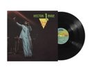 Hector Lavoe – Strikes Back LP Vinyl Salsa Latin Record Pre-Owned