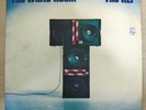 The KLF- White Room 1990 Press Rare VG+ VINYL NEW AGE AMBIENT