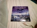 Iron Maiden Brave New World Double Lp RSD U.S. 2500 made Limited Edition VG+