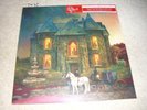 Opeth In Cauda Venenum 2 x 180g Red Vinyl Nuclear Blast 2019 300 Copies sealed