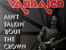 Van Halen Live 1976 vinyl 2 LP Soundboard Early VH David Lee Roth New #’d Sealed