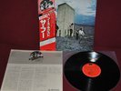 THE WHO - WHO'S NEXT - POLYDOR MPX 4022  1980 - LP JAPAN OBI NM