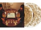 BEACH HOUSE - DEVOTION LP VINYL ME PLEASE 180GM CLEAR W/ GOLD SPLATTER VINYL