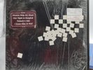 Various Artists – Chess Original London Soundtrack – 1984 – Musical - Vinyl LP