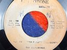 The Immortals – You Can't Keep A Good Man Down Vintage Reggae 45 7