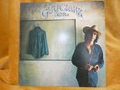 Pre Loved Guy Clark Old No. 1 USA vinyl LP RCA APLI-1303  EXCELLENT COND