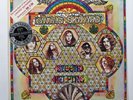 Lynyrd Skynyrd Second Helping MZPS 7345 Vinyl LP Schallplatte  Album Rock 1974