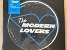 THE MODERN LOVERS JONATHAN RICHMAN Debut 50th RSD 2026 NEW Picture Disc Vinyl LP