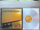 *NEW* Anthony Green 
