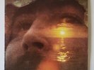 David Crosby  If I Could Only Remember My Name, Vinyl SD 7203 NM / VG+ Cond
