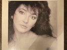 Kate Bush The Whole Story Vinyl LP Orig Record VG