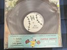 Vince Guaraldi -It's Arbor Day, Charlie Brown-RSD 2026 Record Store Day-Baseball