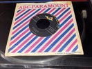 The Shadows Apache / Quartermaster’s Stores 7