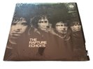 The Rapture - Echoes Vinyl DFA2130