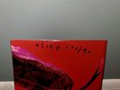 ALICE COOPER - KILLER Vinyl LP Album BS 2567  GREEN BACK COVER-Sealed