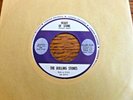 The Rolling Stones-London 45-Heart of Stone-Disc is 1st Press & NOS