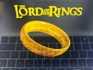 Lord of the Rings Trilogy Soundtrack (Howard Shore) Deluxe 6xLP Box Set