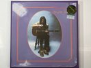 Nick Drake Bryter Lyter Box Set 2013 Vinyl LP Rare Audiophile Import