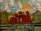 The Beach Boys Friends LP 1968 Capitol VG+ Vinyl Clean Copy w/ Minor Cover Wear