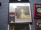 Dream Theatre - Black Clouds And Silver Linings Deluxe Collectors Edition BoxSet
