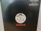 Blondie Call Me USA 1980 Promo Only 12