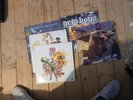 Scarface Mr Scarface Is Back Geto Boys Hip Hop Vinyl Lp OG PRESS NM