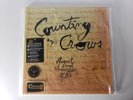 Counting Crows - 