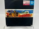 Depeche Mode Stripped Highland Mix 12