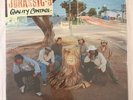 JURASSIC 5 – QUALITY CONTROL - VINYL 2LP 2015 J5 - NEW - A5