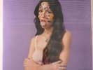 OLIVIA RODRIGO – SOUR - LIMITED CLEAR 2021 GEFFEN VINYL LP NEW - A20