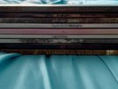 taylor swift vinyl records lot