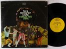Sly & The Family Stone - A Whole New Thing LP - Epic