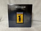 Travelling Without Moving • Jamiroquai • NEW/SEALED Vinyl LP Record
