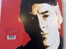 Paul Weller - Illustration 12” Album In Mint Condition Unplayed 2002 Copy