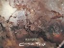 Cocteau Twins - Head Over Heels - Vinyl Record LP