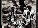 White Stripes - Icky Thump Vinyl Record