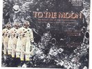 Time-Life Records TO THE MOON 1969 6 LP Vinyl/Book Box Set Apollo 11 NASA