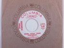 Rock 45 SPIRAL STAIRCASE More Today Than Yesterday COLUMBIA NM/VG+ promo HEAR k