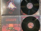 Tyler Childers - Purgatory & Live Red Barn Radio I & II - VINYL BUNDLE & SAVE