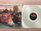 Witchfinder General Vinyl 12