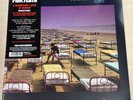 Pink Floyd A Momentary Lapse of Reason (Vinyl, 2017) New Sealed